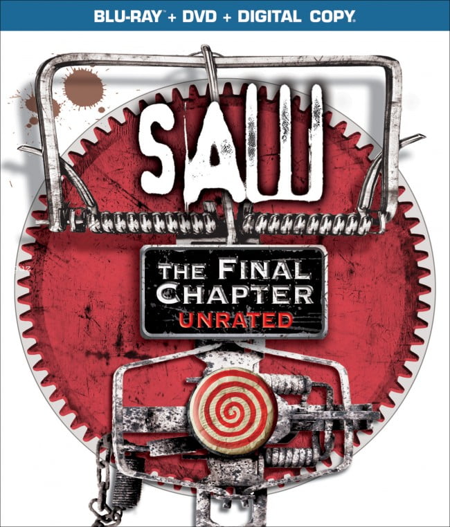 saw the final chapter blu ray cover art 1 650x762 1