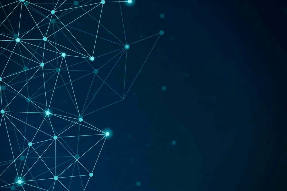SD WAN vs VPN