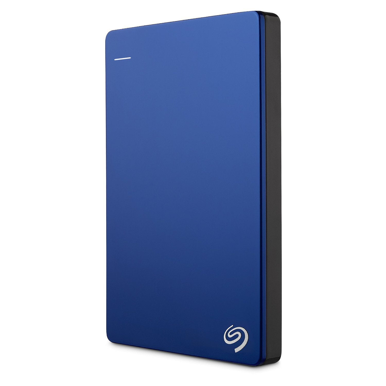 Seagate Backup Plus Slim Hard Drive Seagate Backup Plus Slim Hard Drive