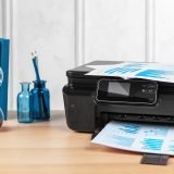 Identifying Useful Printer Security Features