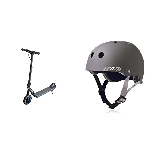 Segway Ninebot Ekickscooter Zing E10 Review