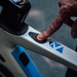 Select Controllers for Your eBike