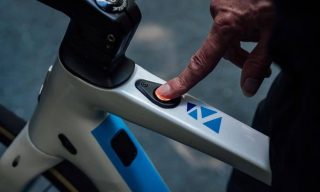 Select Controllers for Your eBike