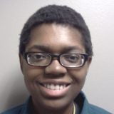 Shanice Felton Profile image