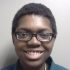 Shanice Felton Avatar