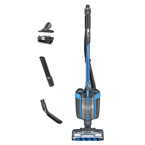 Shark Cordless Vertex Pro Powered Lift-Away Review