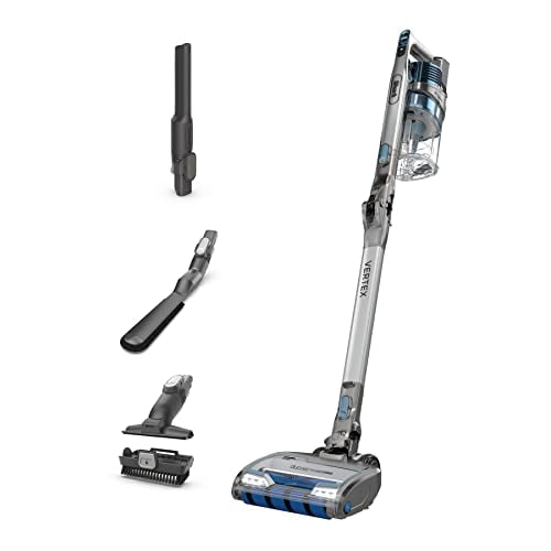 Shark Vertex Lightweight Cordless Review