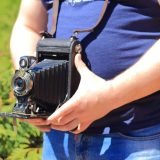 Should You Buy a Used Digital Camera?