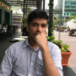 Sid Suvarna Avatar