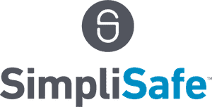 simpli safe logo
