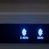 Single Band Vs. Dual-Band WiFi Extender