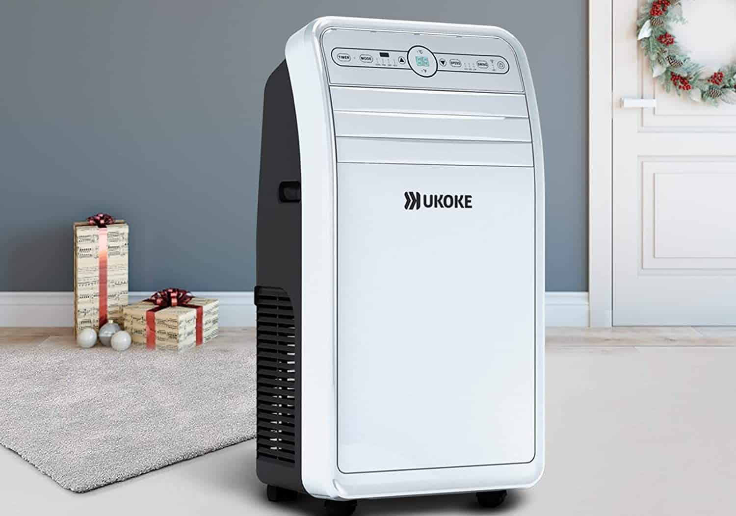 Single Stage Vs Two Stage Air Conditioner Which Is Best?