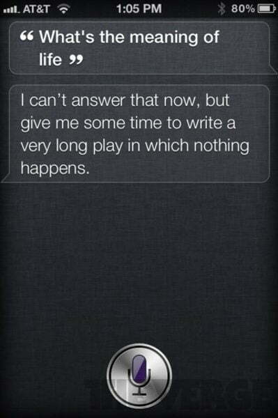 siri weird verge13 gallery post