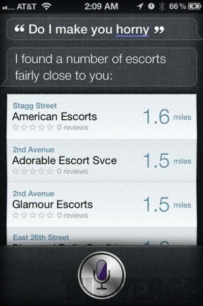 siri weird verge2 gallery post