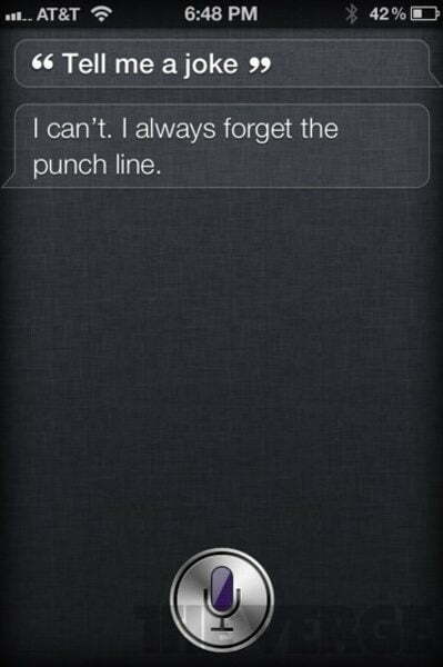 siri weird verge3331 gallery post