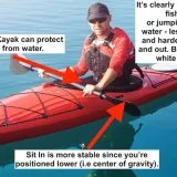 Sit In Pros and Cons|Sit in VS Sit on Kayak|Sit in VS Sit on Kayak|Sit in VS Sit on Kayak|Sit On Kayak Pros Cons
