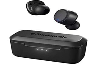 Skullcandy Spoke True Wireless Review