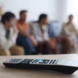 Smart TV vs Streaming Devices