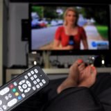 Smartcast TVs vs Smart TVs