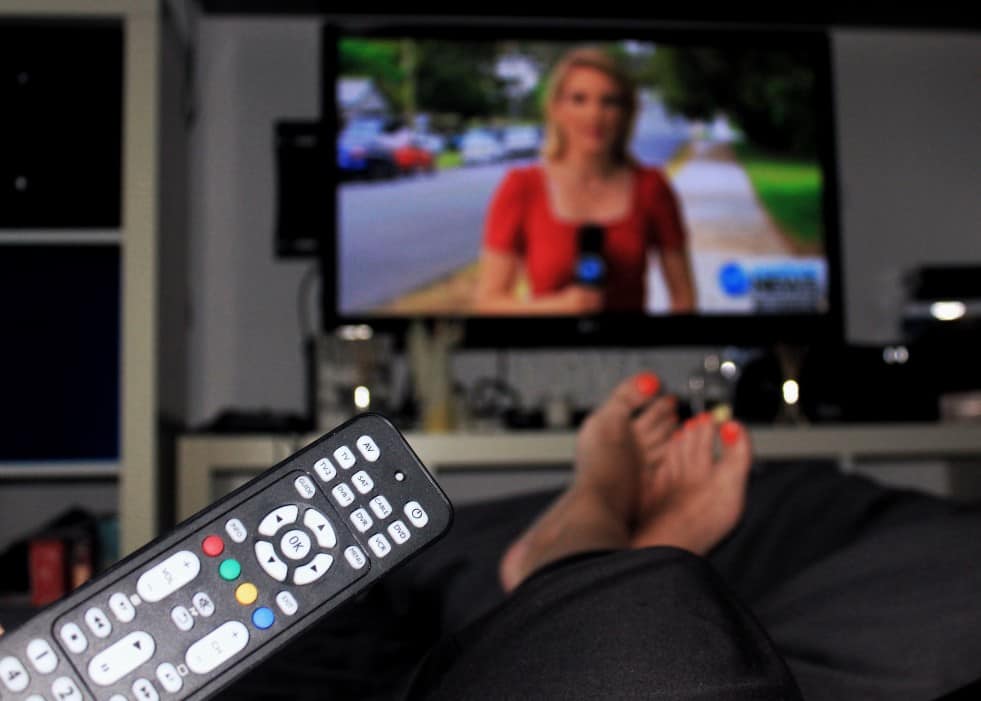 Smartcast Vs. Smart TV Understanding The Differences