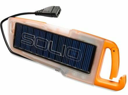solio 1000 charger1