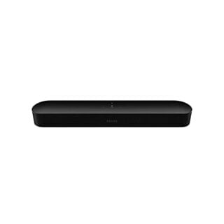 Image of Sonos Beam Gen 2 Review
