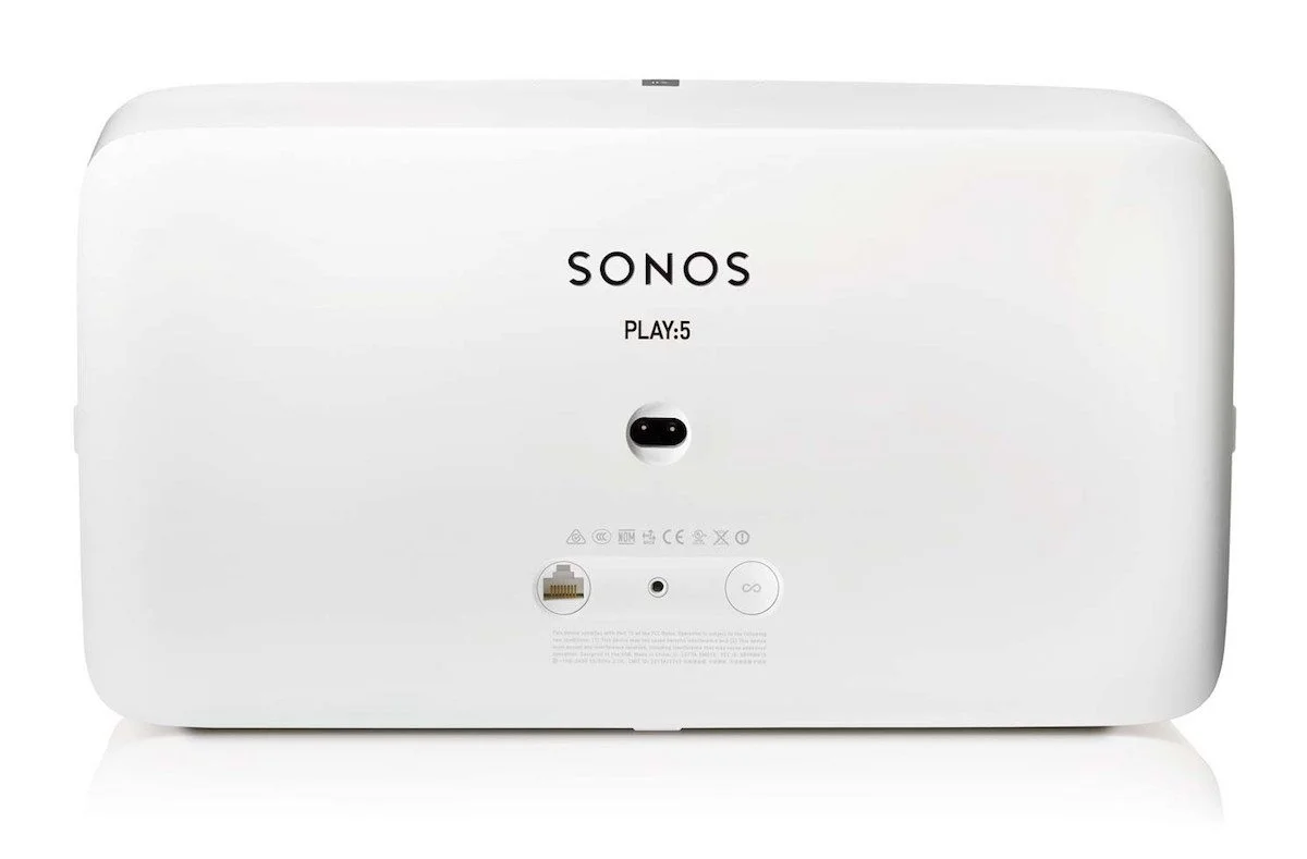 Sonos Play 2023 | It The Best Music Experience?