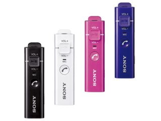 sony bluetooth drc bt30p