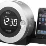 sony icf cd3ip alarm clock