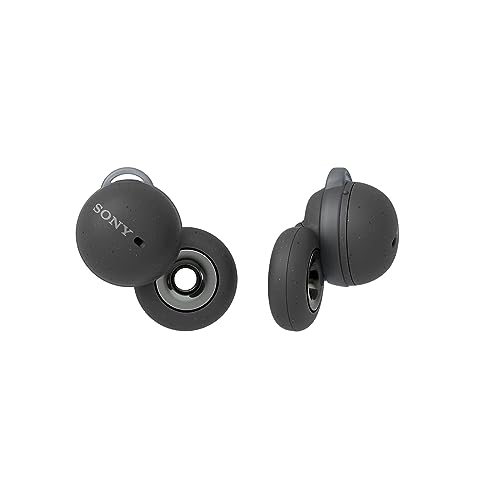 Sony Linkbuds Review