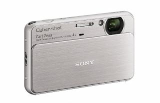 sony t9932 rm eng