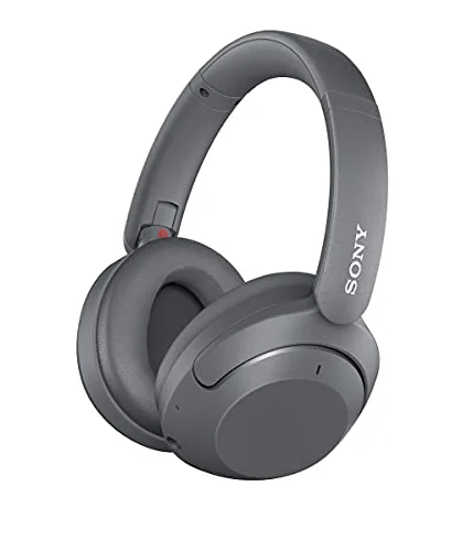 Sony WH XB910N Review
