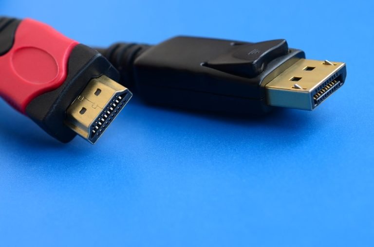HDMI ARC Vs Optical Cables Which Connector Is Better?