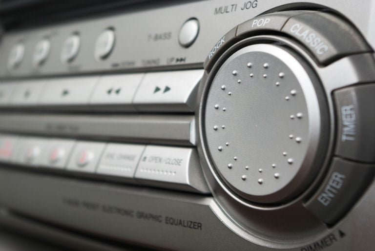 Why Does My Soundbar Keep Cutting Out Troubleshooting Tips