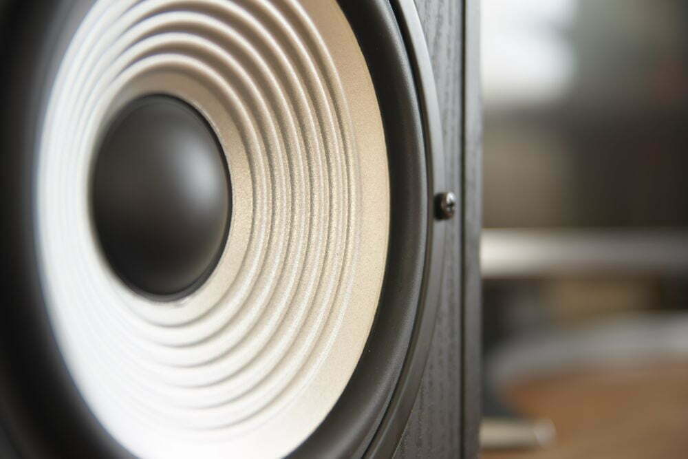 Speakers Warranty Best Options For Warranties