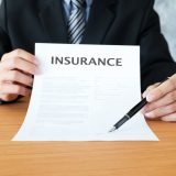Filing an Asurion Sprint Phone Insurance Claim