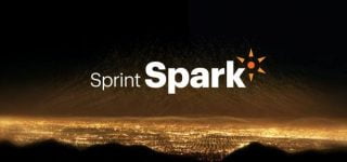sprint spark