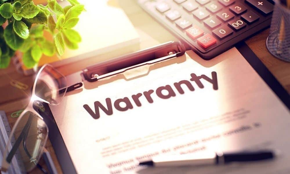 Is SquareTrade Worth It? SquareTrade Extended Warranties