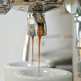 Stainless Steel vs Glass French Press