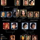 star wars family tree 1