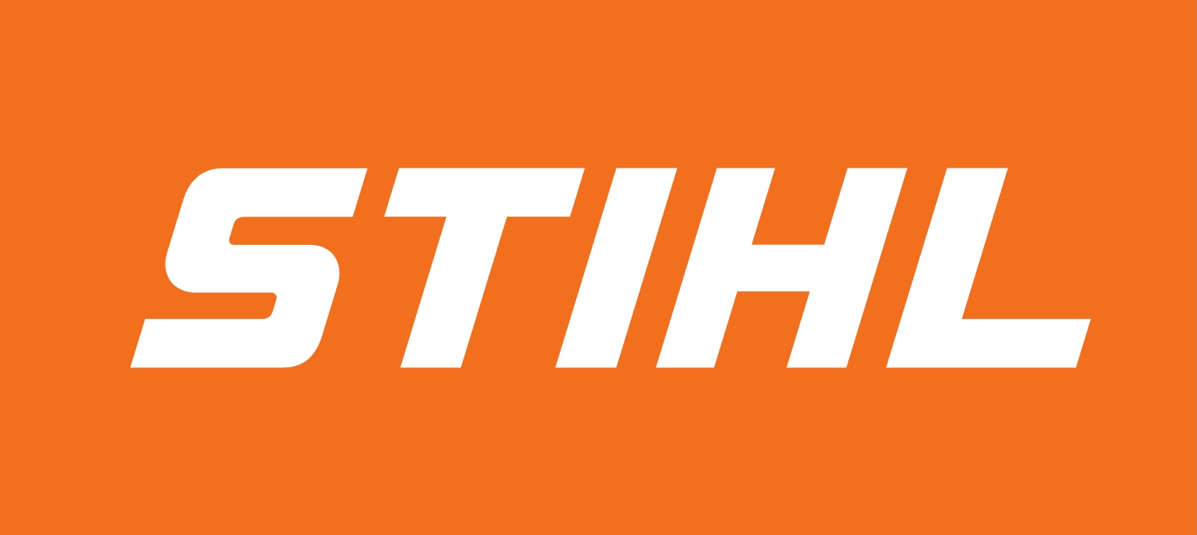 KMA 80 R Battery KombiSystem