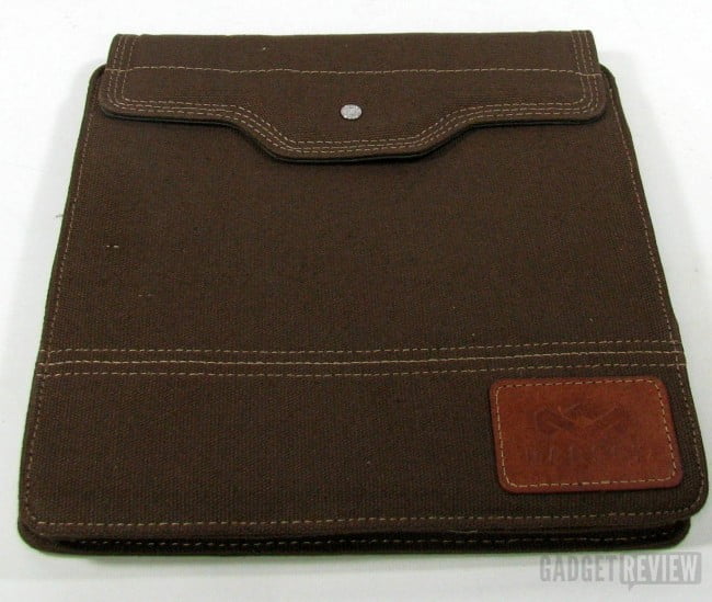 stir it up case 650x549 1