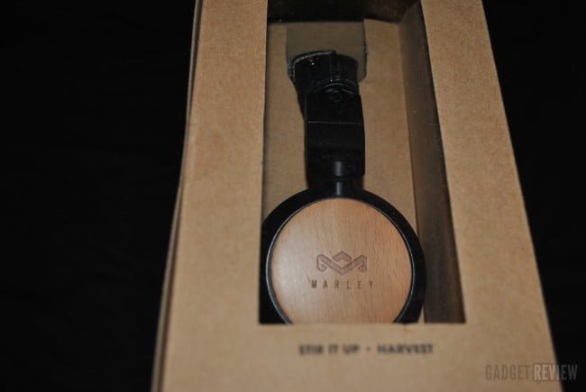 stir it up in box 650x435 1