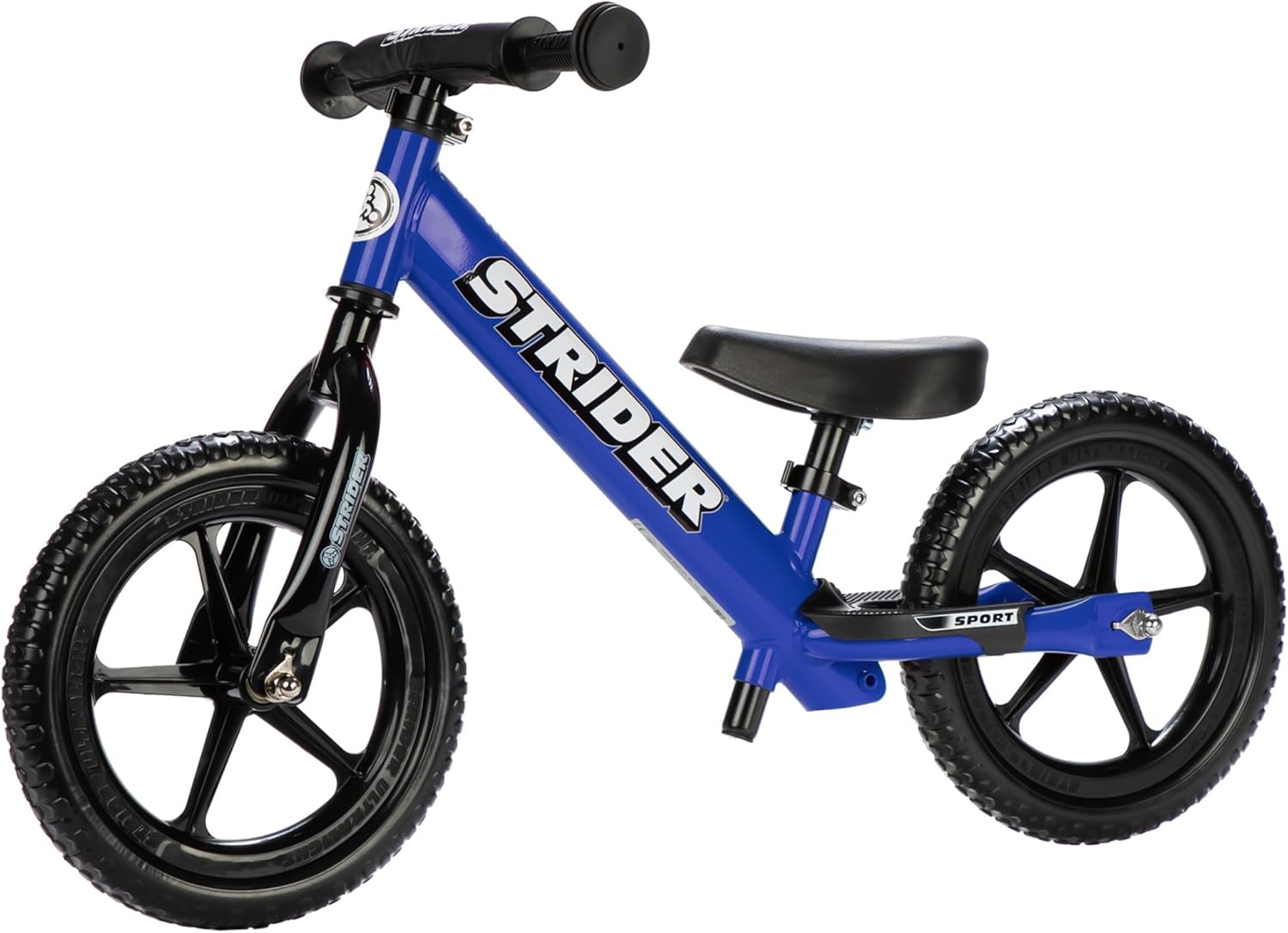 Strider 12 Sport