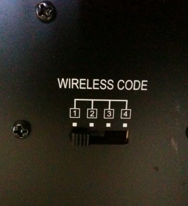 sub wireless code 650x714 1