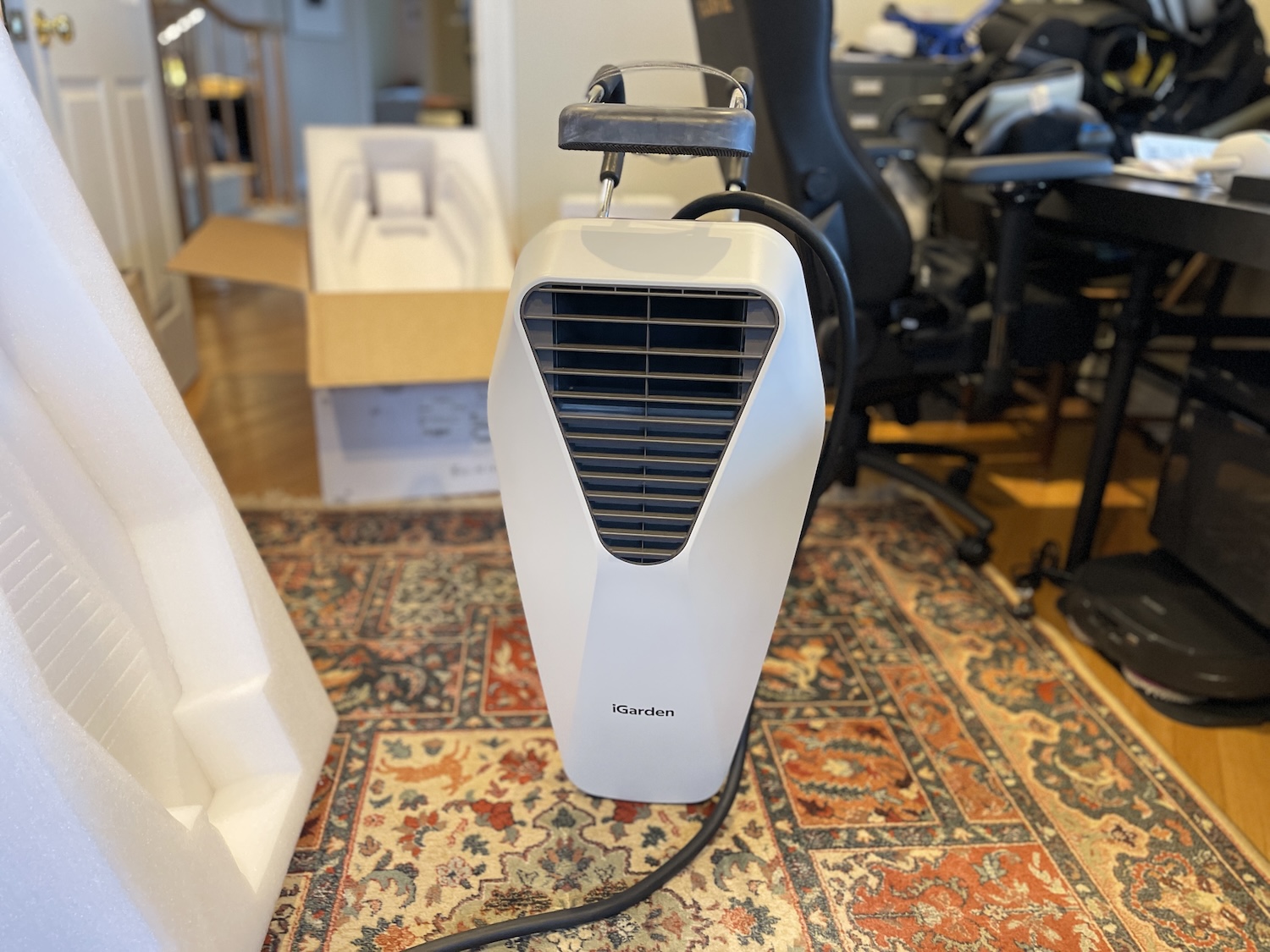 swimjet-x-review65.jpg
