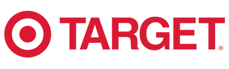 target logo 750x227 1