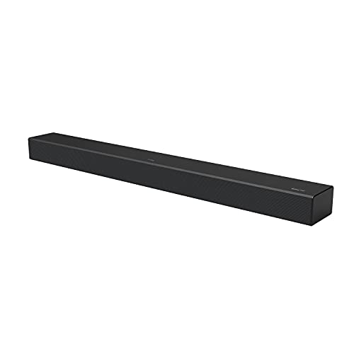 TCL Alto R1 Roku TV Wireless Soundbar Review