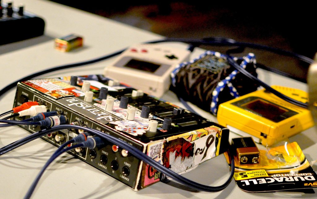 These YouTube Channels Teach Tech Skills More Valuable Than a College ...