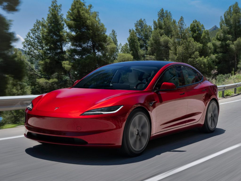 Tesla s New Finance Deal Promises To Lock In Your Resale Value Here s tesla-s-new-finance-deal-promises-to-lock-in-your-resale-value-here-s